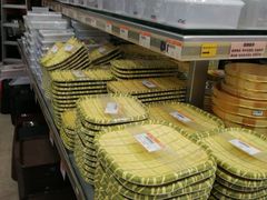 -深圳市厨安居酒店用品设备有限公司(湖溪大厦店)