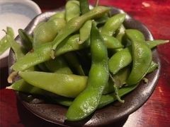 -九州酒场ひこぞう(1号店)