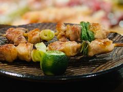 -三川·十酒Izakaya(南昌路店)