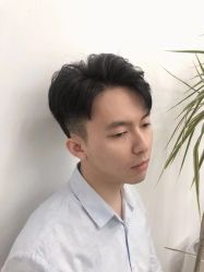 -YESIDO椰岛造型