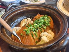 -玖五京菜(杭州城北万象城店)
