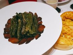 -好食上(喜盈门.范城店)