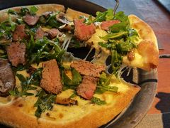 -West10 西拾·西餐厅·创意菜(未来科技城店)