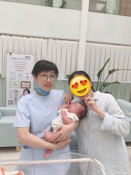 -郑州琅玥月子会所