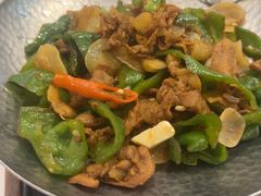 -眉州东坡(团结湖店)
