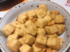 -有璟阁港式餐厅(金融街购物中心店)
