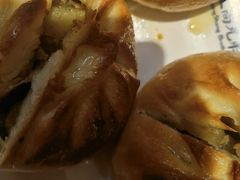 -上尚兄弟烧烤餐厅(鑫通大厦店)