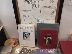 -风雨书店(下城店)