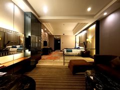 -碧桂园凤凰城酒店(南京店)