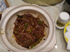 -汇贤府·李氏鲁菜(五棵松店)