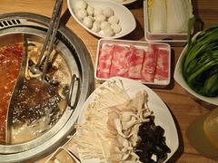 -季季红火锅(柳州广惠商业店)