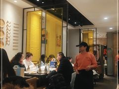 -姥姥家春饼店(交大东路店)