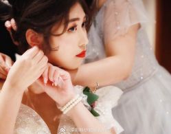 -HANSA韩纱婚纱礼服·龙凤褂·西装设计师集合店