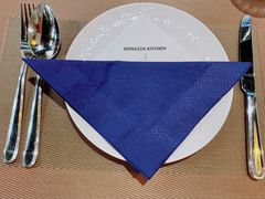 -BONAZZA 意大利餐厅