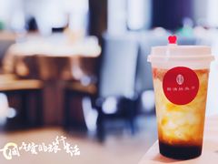 -新沸腾鱼乡(世贸天阶店)