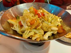 -避风塘·金牌店·夜宵(金玉兰店)