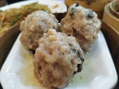 -金厨坊(钻石城店)