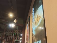 -廣順興(明鸿路店)