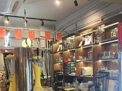 -成都瓜串串(华强北店)