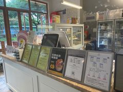 -ZOZO's昌左左精致甜品设计(新北店)