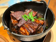 -荣小馆(安达仕店)