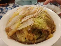 -东方饺子王(创始店)