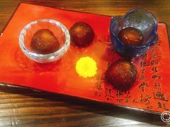 -矶野水产(澳门逸园中心店)