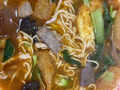 -黄记煌三汁焖锅(新世纪广场店)