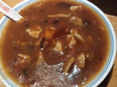 -中原一大碗(湖滨店)