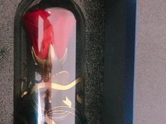 -BEAST野兽派(上海浦东嘉里城店)