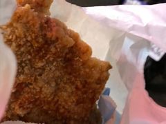 -胡须张鲁肉饭(美食文化馆店)