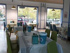 -雅逸居海鲜小厨