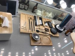 -眉毛先生MrBrow修眉染眉化妆