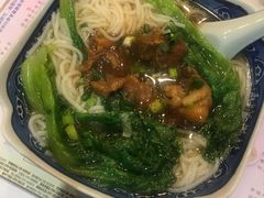 -渔乡米坊·岭南传统小吃专门店(天河龙口西店)