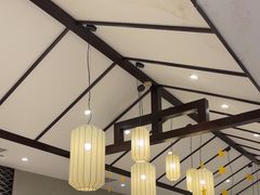 -德克士(前门店)