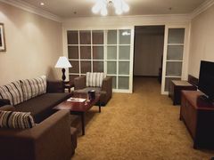 -深圳维景酒店