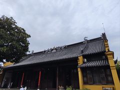 -北寺塔