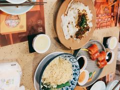 -点都德(北京路贰店)