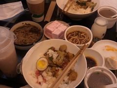 -金色印象·HiFi影音·按摩足疗(龙腾路店)