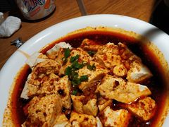 -福茂源横山铁锅羊肉(牡丹园店)