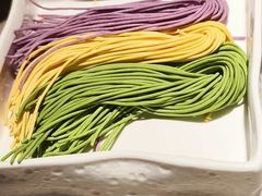 -芸山季·云南山珍菌火锅(宝能环球汇店)