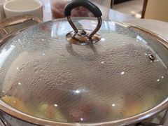 -来御来三汁焖锅(万邦店)