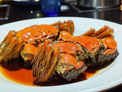 -揽季锅物会·海鲜姿造(三坊七巷店)