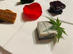 -广舟(千禧店)
