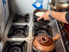 -潮香兴煲仔饭(莲花路店)