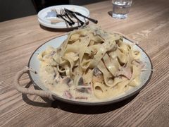 -Maxpoint Kitchen 西餐咖啡(乐峰广场店)