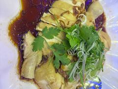 -翠恒酒家(宴会厅)