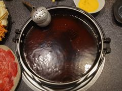 -神户牛焼肉専門店 牛一(道顿堀店)