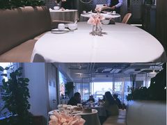 -衡山汇·高级粤菜(霄云路店)