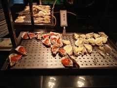 -松子料理(亮马桥店)